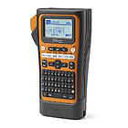 Productafbeelding Brother PT-E310BTVP Pro