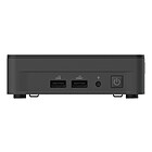 Productafbeelding Asus Arena Canyon