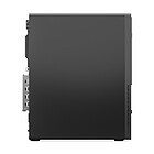 Productafbeelding Lenovo ThinkCentre Neo 50s G5 SFF