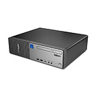 Productafbeelding Lenovo ThinkCentre Neo 50s G5 SFF