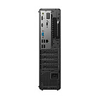 Productafbeelding Lenovo ThinkCentre Neo 50s G5 SFF