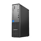 Productafbeelding Lenovo ThinkCentre Neo 50s G5 SFF