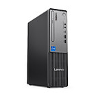 Productafbeelding Lenovo ThinkCentre Neo 50s G5 SFF