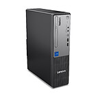 Productafbeelding Lenovo ThinkCentre Neo 50s G5 SFF