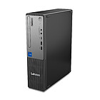 Productafbeelding Lenovo ThinkCentre Neo 50s G5 SFF