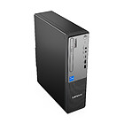 Productafbeelding Lenovo ThinkCentre Neo 50s G5 SFF