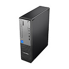 Productafbeelding Lenovo ThinkCentre Neo 50s G5 SFF
