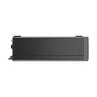Productafbeelding Lenovo ThinkCentre Neo 50s G5 SFF