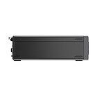Productafbeelding Lenovo ThinkCentre Neo 50s G5 SFF