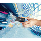 Productafbeelding Kingston XS1000