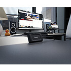 Productafbeelding Kingston XS1000