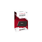 Productafbeelding Kingston XS1000