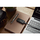Productafbeelding Kingston XS1000