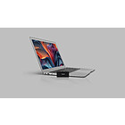 Productafbeelding Kingston XS1000
