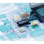 Productafbeelding Kingston XS1000
