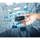 Productafbeelding Kingston XS1000