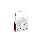 Productafbeelding Kingston XS1000