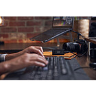 Productafbeelding Kingston XS1000