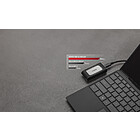 Productafbeelding Kingston XS2000