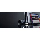 Productafbeelding Kingston XS2000