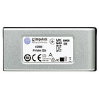 Productafbeelding Kingston XS2000