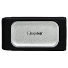 Productafbeelding Kingston XS2000