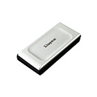 Productafbeelding Kingston XS2000