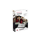Productafbeelding Kingston XS2000