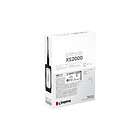 Productafbeelding Kingston XS2000