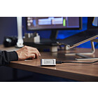 Productafbeelding Kingston XS2000