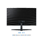 Productafbeelding Samsung S36GD