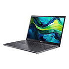 Productafbeelding Acer Aspire 17
