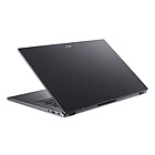 Productafbeelding Acer Aspire 17