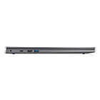 Productafbeelding Acer Aspire 17