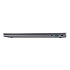 Productafbeelding Acer Aspire 17