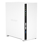 Productafbeelding Qnap TS-233