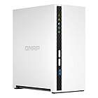 Productafbeelding Qnap TS-233