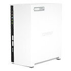 Productafbeelding Qnap TS-233