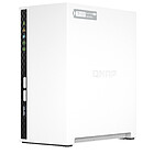 Productafbeelding Qnap TS-233