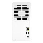 Productafbeelding Qnap TS-233