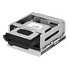 Productafbeelding Qnap TS-233