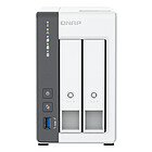 Productafbeelding Qnap TS-216G