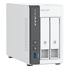 Productafbeelding Qnap TS-216G