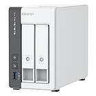 Productafbeelding Qnap TS-216G