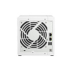 Productafbeelding Qnap TS-433