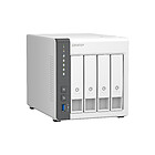 Productafbeelding Qnap TS-433