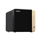 Productafbeelding Qnap TS-464