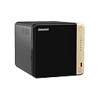 Productafbeelding Qnap TS-464