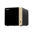 Productafbeelding Qnap TS-464