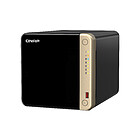 Productafbeelding Qnap TS-464